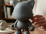 cat-0