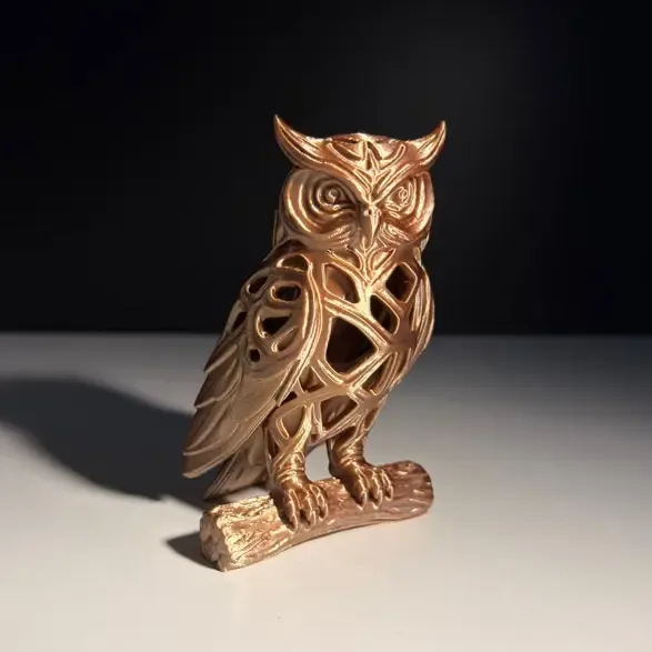Hibou