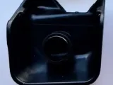 Front seat covers lancer 9-2