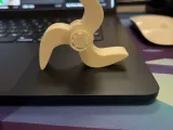Modular Fidget-1