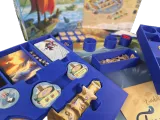 Everdell Farshore Insert-6
