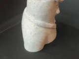 بيتر-1
