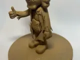 kaws ドクターバージョン-3