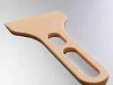 Printbed scraper-3