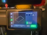 k2 guard screen protector-3