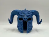 helmet-2