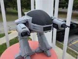 ED-209-3