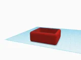 snack trays-5