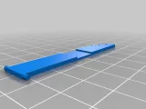 Phone Case with Integral Stand-4