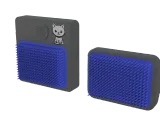 Cat Paradise: Modular 3D-Printed Cat Massager & Scenter-7