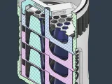 Espresso Pod Holder-4