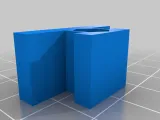 Model Boyama Kolu-7