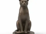 Cat-0