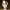 Visage Abstrait