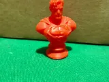 Superman-1