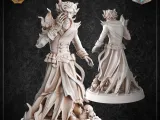 Ghost Professor-2