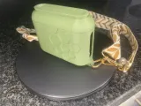 Cable Buddy Travel Case-2