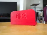 Nintendo Switch 2 Pro Controller Stand-7
