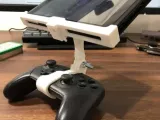 Nintendo Pro Controller Switch Handle-1