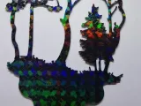 stencil bosque-0