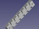 Cable Organizer-0