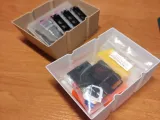 Organizer (Modular Boxes)-4