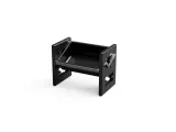 MODULAR ELEVATED FEEDER FOR SMALL DOGS-5
