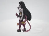 Daki v2-2