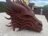 Dragon Head-2