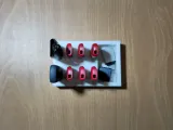 USB Holder-1
