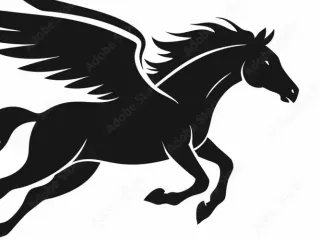 PEGASUS