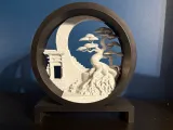 Decor Diorama-ART-3