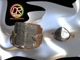 Every Season Ring -4