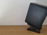 ToneLift 16 Degree Speaker Stands –Precision Tilted Monitor-4