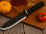 kitchen Knife-2