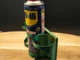 spray can holder-2