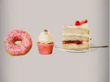 Cakes-4