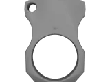 BRASS KNUCKLE SINGLE-5