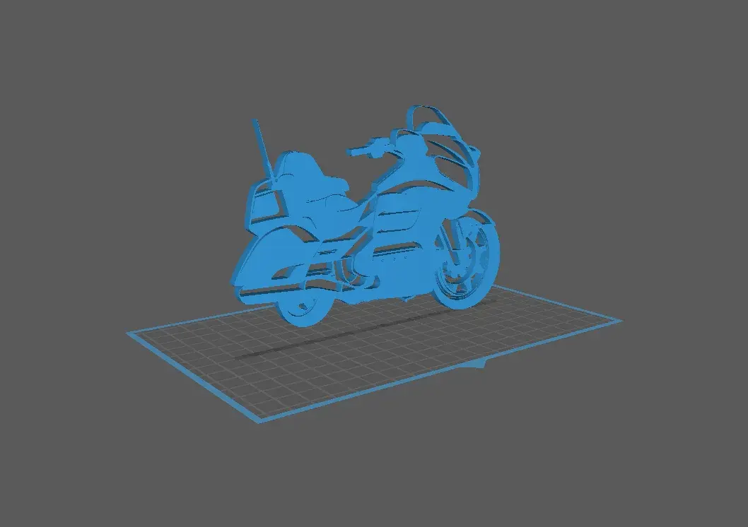 vehicles-machinery-stl-download-honda-glod-wingby-pawu-stl-studio