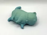 The Chilling Cat-2