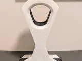 Headphone Stand X-7
