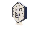Critical Role Lightbox-3