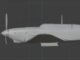 plane-0