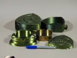 Farscape Ashtray-5