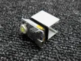DJI Mini 2 Strobe Clip – No Stickers, Just Clip & Fly-3