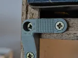 Corner Bracket Reinforcement (90 and 180 degrees)-5