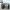 منزل حديث في الزاوية مع نباتات ومدفأة (2) - م