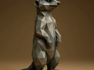 CF Meerkat
