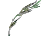 Hunter's Path - Genshin Impact-4
