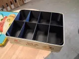 Miscellaneous Organizer-2